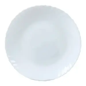 Tanier LHP75 19x2 cm vyobraziť