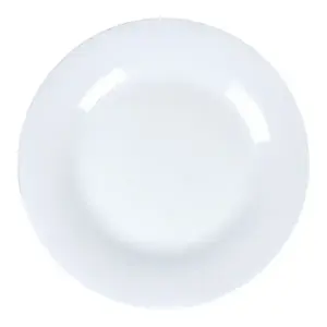 Tanier LP80 20x1, 1 cm vyobraziť
