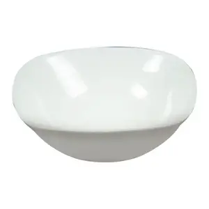 Miska LFW105 26, 7x7, 7 cm 2100 ml vyobraziť