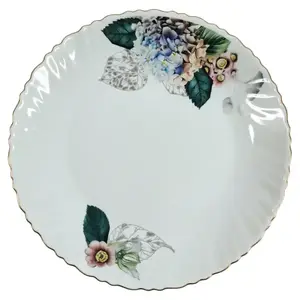 Tanier LHP95 24, 1x2, 8 cm vyobraziť
