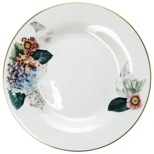 Tanier LP80 20x1, 1 cm vyobraziť