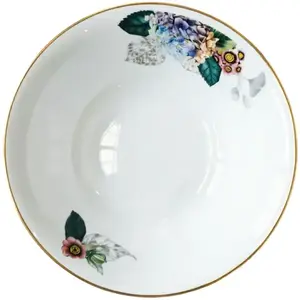 Miska LPW75 19x5, 4 cm 640 ml vyobraziť