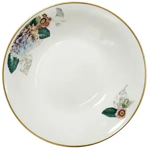 Miska LPW105 26, 7x7, 7 cm 2220 ml vyobraziť