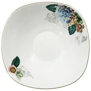 Miska LFW75 19x5, 8 cm 740 ml vyobraziť