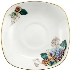 Miska LFW105 26, 7x7, 7 cm 2100 ml vyobraziť