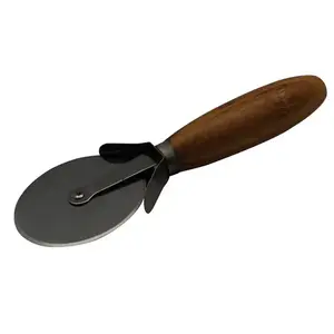 Krájač na pizzu m 3*19cm g16-jl003 vyobraziť