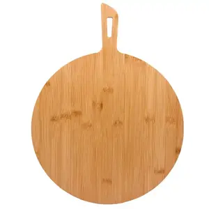 Doska na krájanie bambus 42*32*1.5 cb53842b vyobraziť