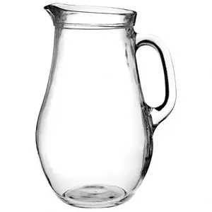 Džbán bistro 0, 25l vyobraziť