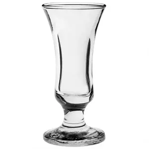 Pohárik BOSTON 31ML vyobraziť