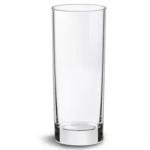 Poháre Cortina 385ml 3ks vyobraziť
