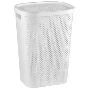 Kôš na bielizeň Infinity 60L vyobraziť