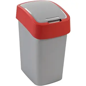 Odpadkový kôš Flip Bin 25l vyobraziť