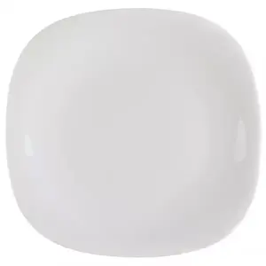 Plytký tanier Parma 27cm vyobraziť