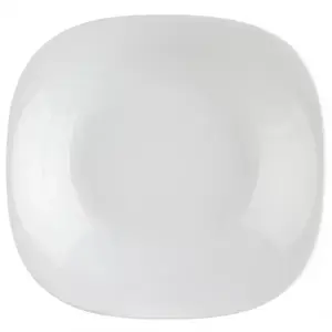 Hlboký tanier Parma 23 cm vyobraziť