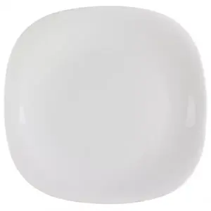 Dezertný tanier Parma 20 cm vyobraziť