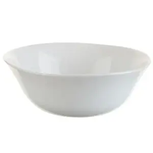Miska Parma 14 cm vyobraziť