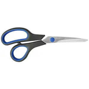 Nožnice 20 cm 48158 vyobraziť