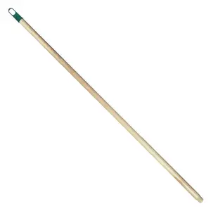 Drevená rukoväť 120 cm Azur vyobraziť
