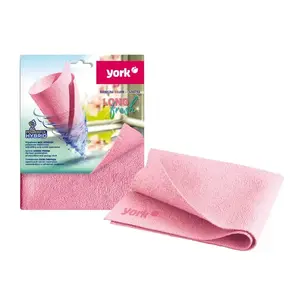 Utierka z mikrovlákna Long Fresh 1 ks vyobraziť