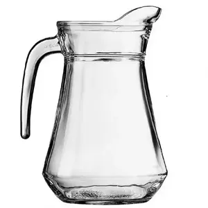 Džbán 1, 3L vyobraziť
