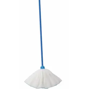 Mop Ampli s palicou vyobraziť