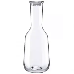 Rona Aquara karafa s korkom 980ml vyobraziť