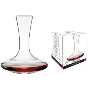 Rona Mendoza Dekanter karafa 1, 5l (091681) vyobraziť