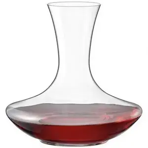 Rona Sonoma Dekanter karafa 1, 5l (089848) vyobraziť