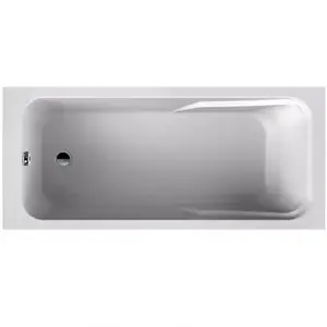 Vaňa WP/MO 75X170 vyobraziť