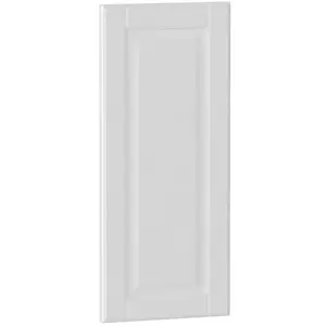 Dekoračný bok na kuchynskú skrinku720X288mm vyobraziť
