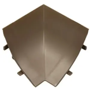 Roh vnútorný – breza sandal LWS-146 vyobraziť