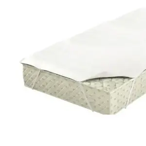 Chránič matraca 100x200 PVC vyobraziť