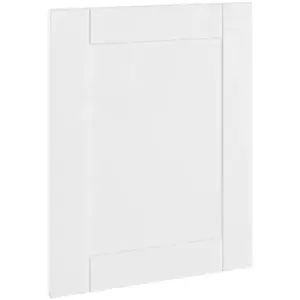 Milano Bianco Super Mat OZ 45 vyobraziť