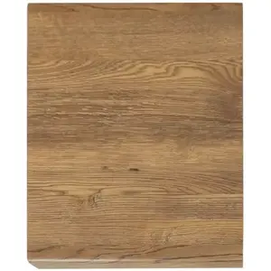 Kuchynská doska 80cm Dub Montana vyobraziť