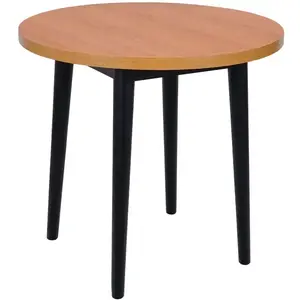 Okrúhle stoly vyobraziť