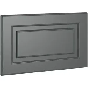 Bella Graphite Super Mat ZUP 31, 5/35, 6 vyobraziť