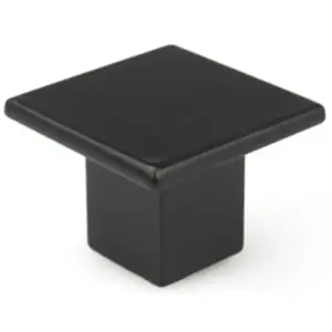 Úchytka Ava gombík (GM 315 P2) vyobraziť