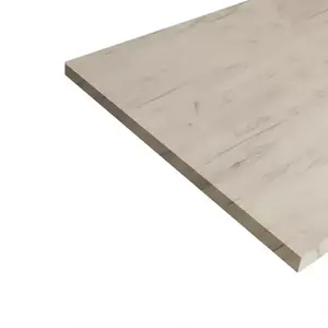 Kuchynská doska 40cm/28mm Gray Craft Oak vyobraziť