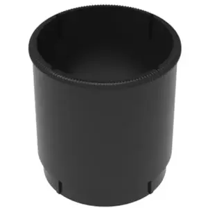 Terasový držiak 03 70-120 mm vyobraziť