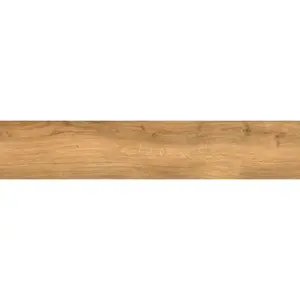 Gresová dlažba Illinois Roble 23, 3/120 vyobraziť