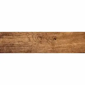 Dlažba Merkury brown 15, 5/60, 5 vyobraziť