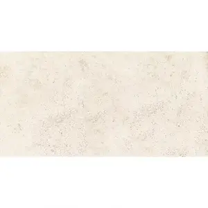 Obklad Margot Beige 30, 8/60, 8 vyobraziť