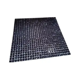 Mozaika Diamand Black Small MMS 1843 30/30 vyobraziť