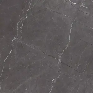 Gresova dlažba Liceo Grey Carving Rekt. 60/60 vyobraziť