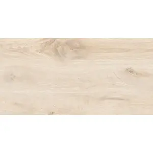 Aurelia Wood Carving 60/120 vyobraziť