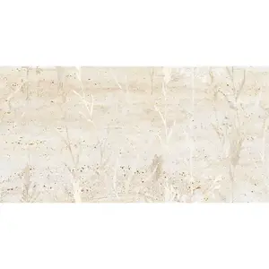 Dekor Istria Floral Beige 30, 8/60, 8 vyobraziť
