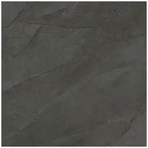 Halley Argent 100/100/2 vyobraziť