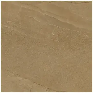 Halley Taupe 100/100/2 vyobraziť