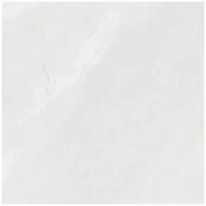 Halley White 100/100/2 vyobraziť