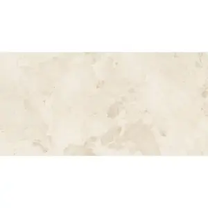 Gresova dlažba Materra Shape Light Beige Rekt. 60/120 vyobraziť